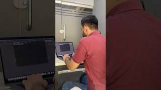 MVP Development vs Full Product Development | Remote Stack AI