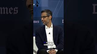 The Future of Search: Overcoming AI Flooding Challenges