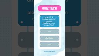 Boost Your Web Dev Skills 🚀✨#html #english #webdevbeginner #htmltutorial #webdesign #quiz #webdev