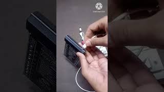 Android Battery Booster \ Digital Battery booster है