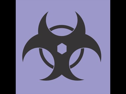 How to make awesome Logo in CorelDraw Vector Graphics