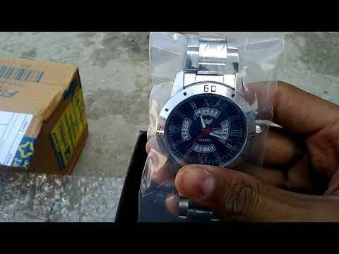Best Watch under Rs. 300