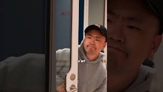 Meta 10x staff engineer