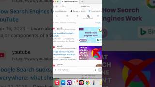 This Browser Uses ChatGPT Instead of Google!