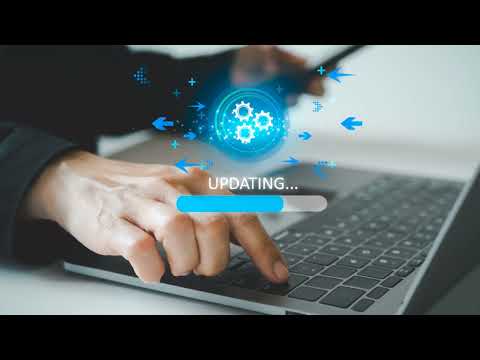 Supercharge Your Productivity with Parallels: Virtualization Made Easy