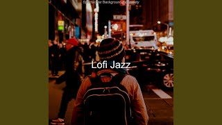 Music for All Night Study Sessions