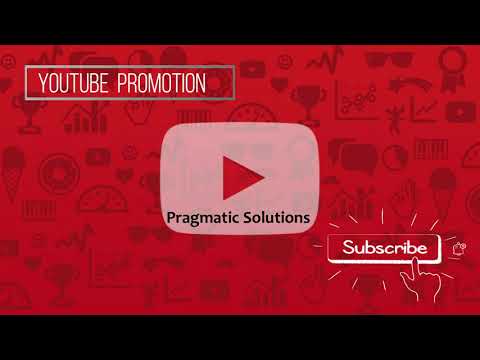 Digital Marketing Company in Coimbatore - Best SEO Company in Coimbatore,Digital Marketing Services