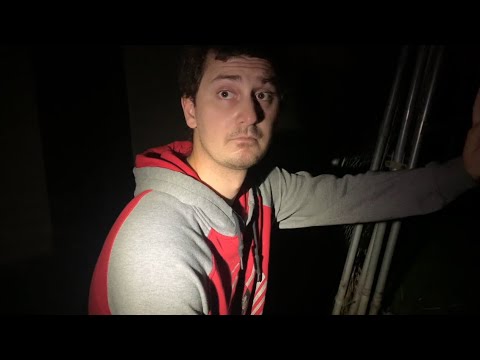 Man gets caught and his mom shows up and defends him!
