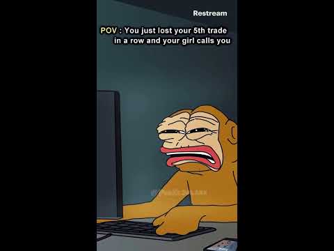 Live with Restream, March 15
