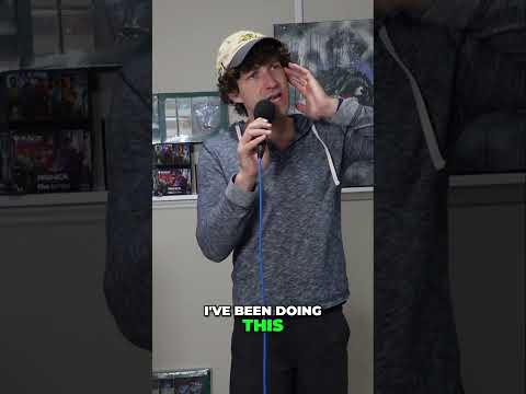 Maximize AI: Why Using Multiple AIs is Key!