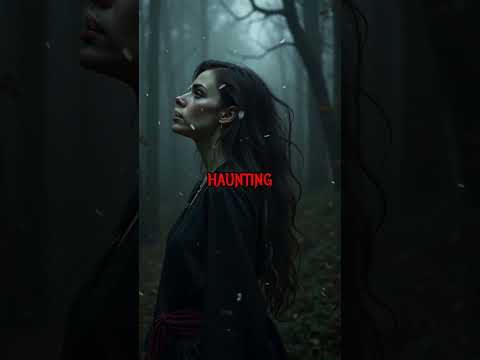 Scary Legends #scarylegends #supernatural #folklore