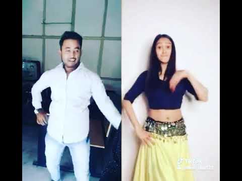 mugdra#tiktok#duet#  
My tiktok I'd -http://vm.tiktok.com/en3UA7/