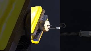 Holesaw Cutter tips