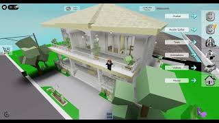 Roblox teleport script. Script is in the comments no key.