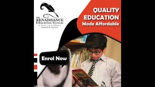 Quality Education Made Affordable! 🎓