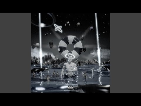 EYE SPY (X10 Float)