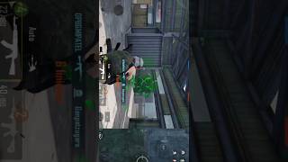 TDM ON PUBG BATTLEGROUND 🥵🤯😡🥵 #bgmiop #bgmihig #pubgmobile #gaming #battleroyalegame #pubg
