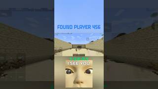 NETFLEX SEEDS
