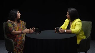 Adv Abha Singh Reveals Why She Took on High-Profile Case of Salman Khan Hit n Run