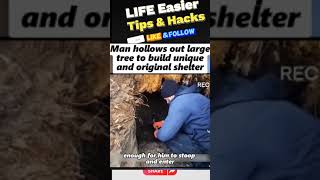 Life Hacking for Beginners: 10 Essential Tips to Get You Started #LifeHacks #BeginnersGuide #Product