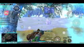 BGMI LIVE BANGLA HINDI ENGLISH RANK PUSH || NCS LIVE || SD130