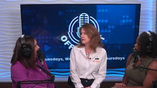 Off Script:  Desoto County featured on PBS