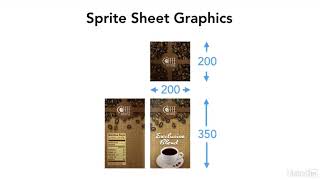 3D product box Edited