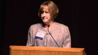 Prescription Drug Abuse Summit- Treatment and Prevention Perspective- 02