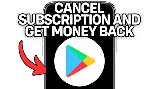 How To Cancel Subscription And Get Money Back (Full Guide) 2025!