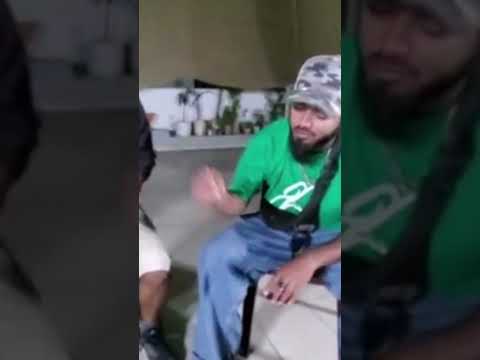 #AkibBro Puran FILE (Vibing with RISHAD Vai) #Viral #Rap #music #Trending #Shorts #fyp #youtubelove