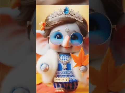 Ai best clip , ai video , ai shorts, ai , #ai #cute #aishorts #aibestclip