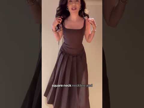 This is How You Dress Formal with the NLW Style System