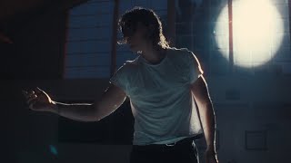 LANY - Soft (Official Music Video)