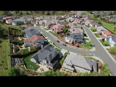 12 Valleyview Ter., Novato (Pointe Marin), CA (For Sale - Imagine Marin & Kyle Frazier) #pointemarin