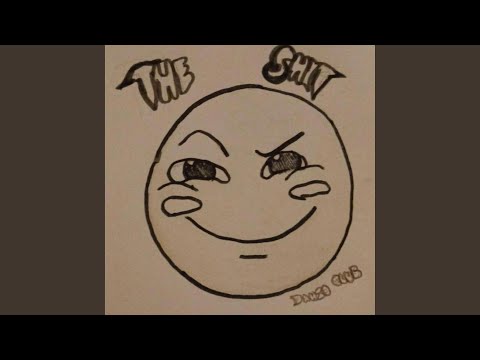 The Shit