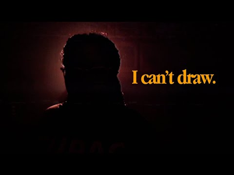 I Tried To Film A Fake Documentary