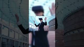 The Future of Air Travel: What to Expect in 2023 and Beyond 4