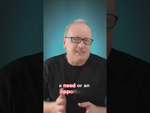 Do you know the best project definition?