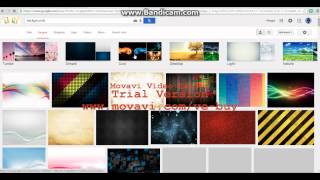 Happy New Year/B-Day Brick Speed Art