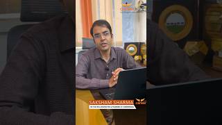 TCS Interview Result Not Out Yet? WATCH THIS!