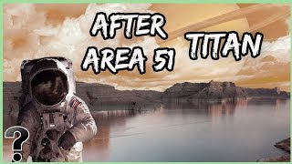 What If We Became A Multi Planet Species?