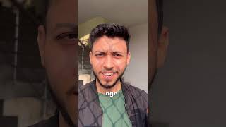 AI SIKHNE KA SABSE FAST TARIKA🤯(Coding Pain Relief)#shortsfeed #aivideos #viralvideos #beehiveamore