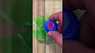 Daily Hacks for Easy Living #shorts #shortvideo #lifehacks #craft #crafts #dailyhacks