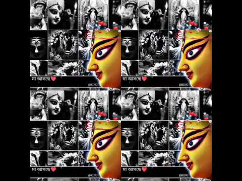 মা আসছেন🙏❤#durgapuja#durgapuja2025#shortvideo#youtubeshorts#short#viral#likeandsubscribe