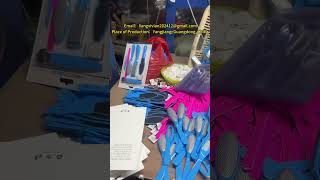 Chinese source factories