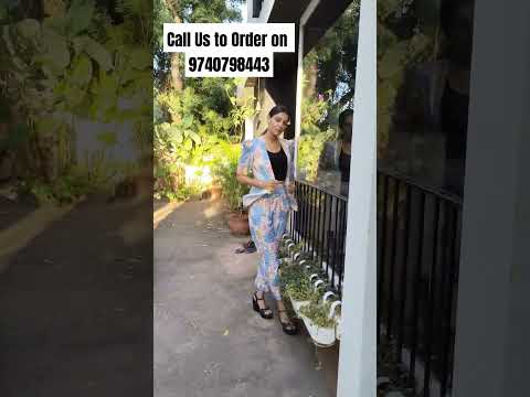 GLAMYCO-OD SET