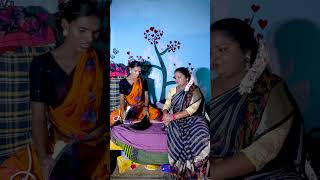 #entertainment #shorts #viral #trending #comedycontent #drink #comedy #funny #india #real