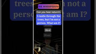 "RiddleRealm: Unleash Your Mind with Intriguing Puzzles!"#LogicPuzzles #BrainTeasers 26