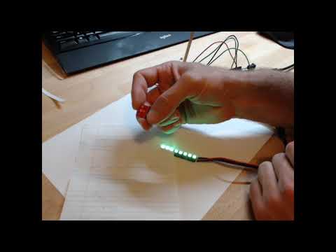 electronics welcome