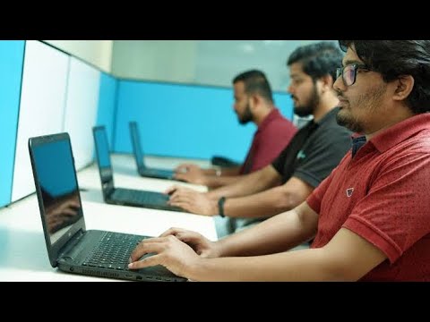 UMANG Software: Highlights of the Customer-centric IT Company from INDIA